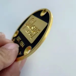 Guitar Toggle Switch Back Plate for Les Paul 11 S924626bcf7774daeaae450a83612fb35d