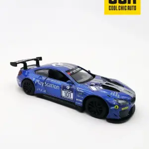 S924bf47a3a5345c0a9db6c547113f554K