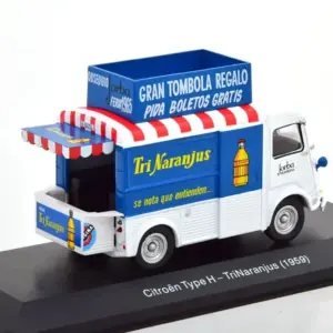 S9251f47813864f398dbf61b07711bd1eh