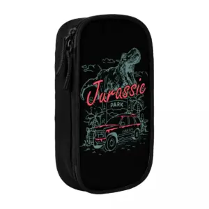 S92550a4efe19439686d163649657161b3