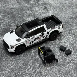 S925549e5c55e40a8a8f411819ba37771x