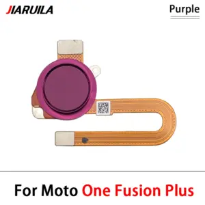 S92657cc909a04370a8f706f1c788d916o