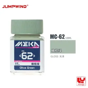 S926630820c0141aa884d59c174062e21z