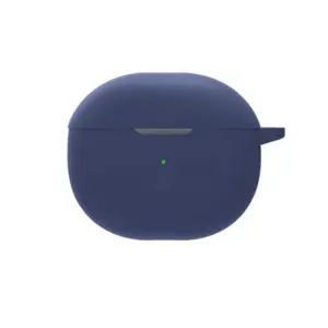 S9277bd6722844d509ac8d0453c4d5412c