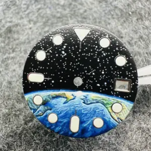 S9285179ceffe4b698c2a97abd7f28478Q