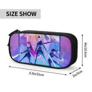 S9288ebfa0ce94af299dca4b4451b7a59E