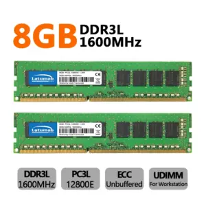 S928d9a0adb2b4cb1adfd699928d6b3f80