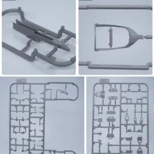 S92918929a25441eeac7fcd7d99dfedb6d