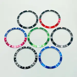 S9296288d4cbd4a72a2acfcb51e9a1968I