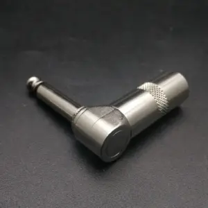 S9299ed5fd35b4ef19b71f853ca8fa670z