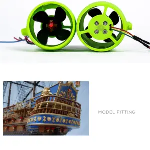 S92a58bc6f0b9414b938a053c27543679u