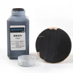 100ml Vibrant Leather Dye for DIY Projects 29 S92b5c6982feb4807919efce99427b49fi