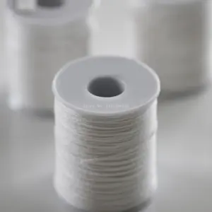 S92ba4f9c751e4a5b9108f700234ecac0g