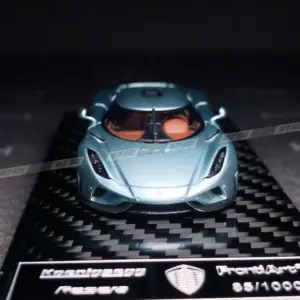 S92bb4ad31eda4a1fa8b3cf03a7e2ee262