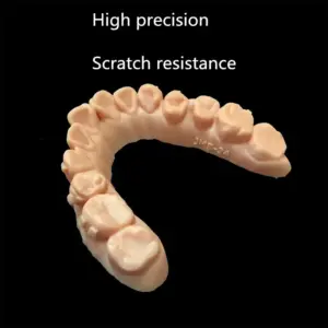 S92d0f97a98944c9180f9b720214e088dq