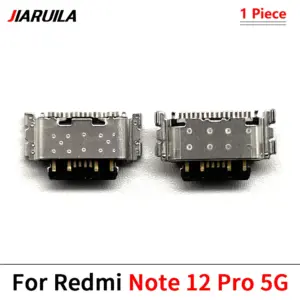 S92d78771f7d143319c53830887e9d497b