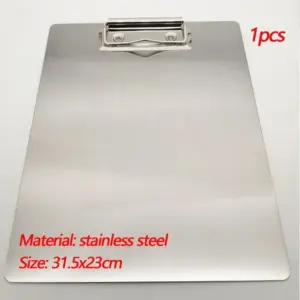 S92e2b3b80d8446b08c3294eb0eae7f3dF