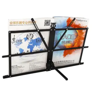 S92e2f104d3734694962aef0b6f22f965k