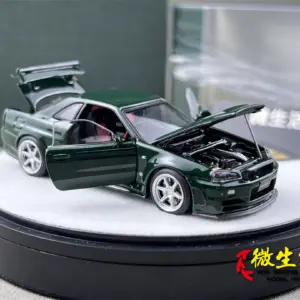 S92f0298ef1624345b13fa4260f590483X 1