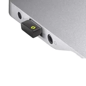 S92fcc35ffa8944adb966972f040844045