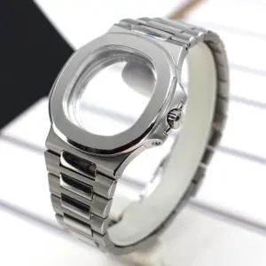 S930244f474fb47d1b9b01bd63b7bbbecK