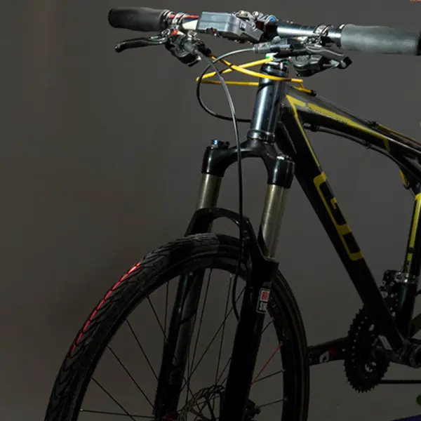 Bicycle Laser Calibrator for Mountain Bikes - Image 3