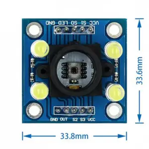 S9306123effa940a4af8ec77d5ec8558bd