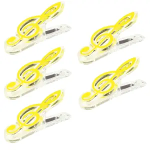 S930f7f677c824c509e2de16ec7bf5c4ca