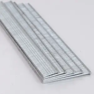 S93115acd793a49eb874a95733da3b7cdz