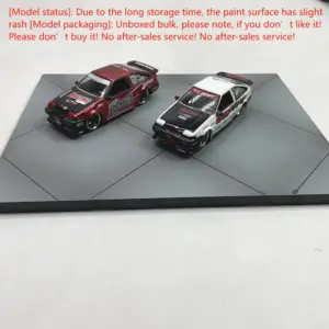 S9316426b847640d0b7e1a67ffff358e44