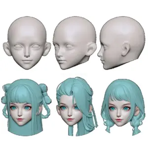 S9324ad889cd0454199efcb26a186f4603