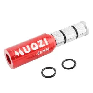 S9338858c4ce04ef0995084801414f8cfp