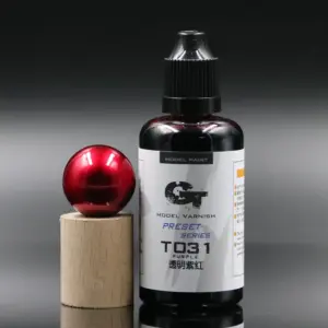 S933b8d5c04824483ad3b192dcbd5ad42j