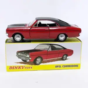 S9349e0289d6b4edfa2033f7f41c9b23dx