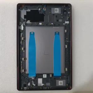 Lenovo Tab M9 Metal Back Cover Housing Gray 6 S934ec041eaef4ef58c10743d1d654424X