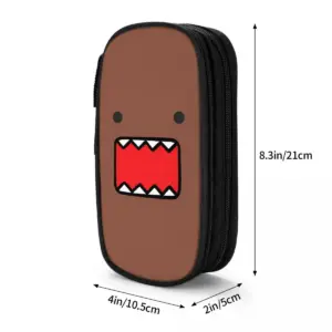 S935d21d35c6c4e6499cb6ff9e06f2f56K