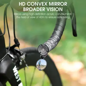 S93651d0f2e0f4fb19197dec08a463a7c9