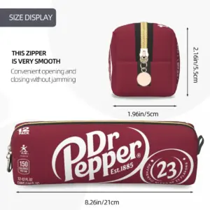 S936d89afb11549a19dfb5b3328c88b00C