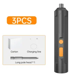 S9372d09e15824bc99e276064fc5f9256B