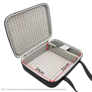 S937a9c2645cb4da7a74cf5b902ac4edcC