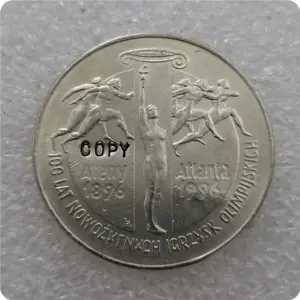 S938e48c709684b939f72ec1f61888a507