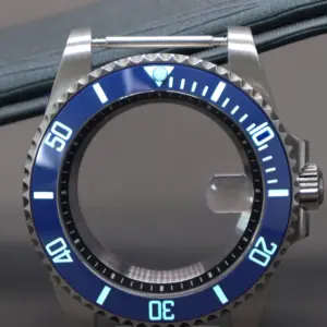 S9391493fae4a4d75a349c23811f03dcbn