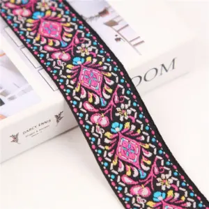 S9391ecc57d494414954d9616713eb7641