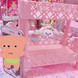 S9392c097fcf84bf3a5394959b8d0ecden