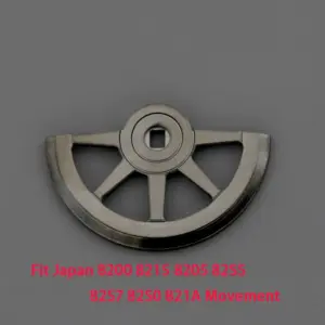 S939a155167af4e8d9bed2ed8d003c40fi