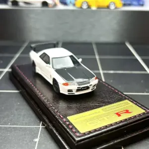 S93a57c2c54404d4593dc501c178afcdfc