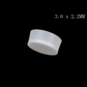 Guitar Fretboard Markers Set of 50 Pieces 22 S93aa25291e3f4ed0869dd82d21af4ace1