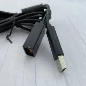 S93af7dd5fe3147a5beea3686affecdcdP