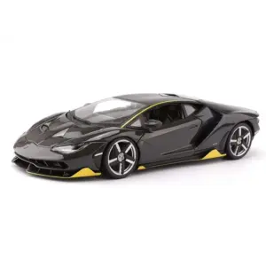 Maisto 1:18 Lamborghini LP770-4 Centenario Model 15 S93b8728aa10846f5b2a150ea7bde33408