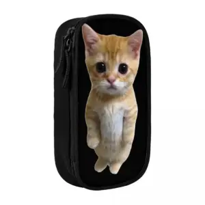 S93b941ea129a4f3193660b4c50c7924aR